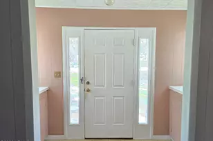 1403 Newcastle St, Beaufort, SC 29902 - Photo 5