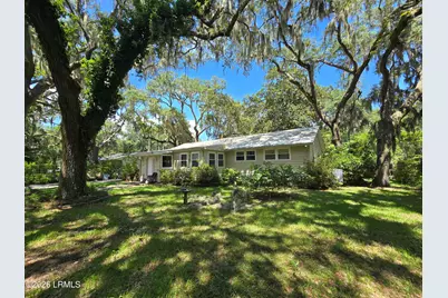 1403 Newcastle Street, Beaufort, SC 29902 - Photo 1