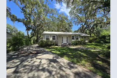 1403 Newcastle Street, Beaufort, SC 29902 - Photo 3