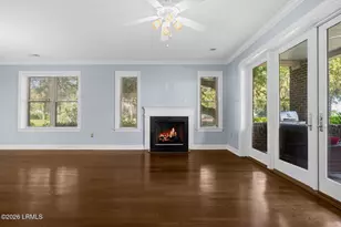 15 Sunset Blvd, Beaufort, SC 29907 - Photo 15