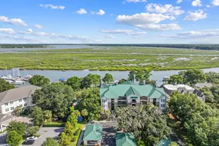 15 Sunset Blvd, Beaufort, SC 29907 - Photo 67