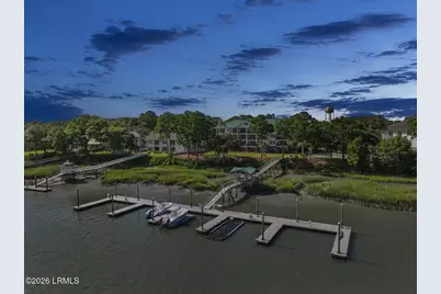 15 Sunset Boulevard #1-104, Beaufort, SC 29907 - Photo 57