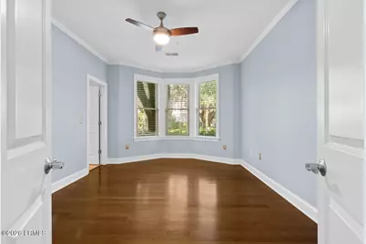15 Sunset Boulevard #1-104, Beaufort, SC 29907 - Photo 35