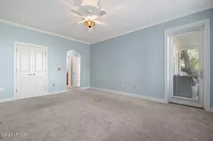 15 Sunset Blvd, Beaufort, SC 29907 - Photo 23