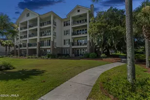15 Sunset Blvd, Beaufort, SC 29907 - Photo 61