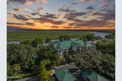 15 Sunset Boulevard #1104, Beaufort, SC 29907 - Photo 77