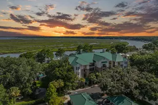 15 Sunset Blvd, Beaufort, SC 29907 - Photo 77