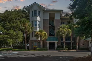 15 Sunset Blvd, Beaufort, SC 29907 - Photo 77