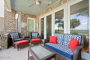15 Sunset Blvd, Beaufort, SC 29907 - Photo 19