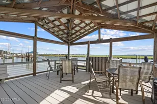 15 Sunset Blvd, Beaufort, SC 29907 - Photo 43