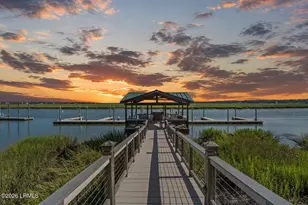 15 Sunset Blvd, Beaufort, SC 29907 - Photo 43