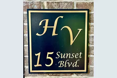 15 Sunset Boulevard #1-104, Beaufort, SC 29907 - Photo 71