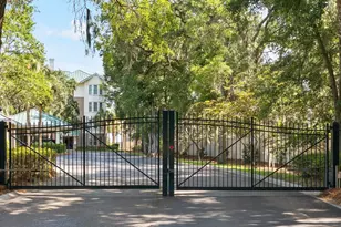 15 Sunset Blvd, Beaufort, SC 29907 - Photo 73
