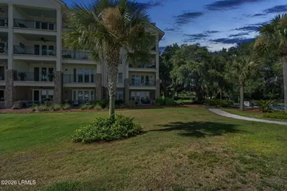 15 Sunset Boulevard #1-104, Beaufort, SC 29907 - Photo 59