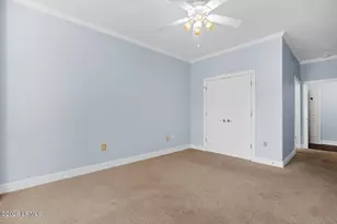 15 Sunset Blvd, Beaufort, SC 29907 - Photo 31