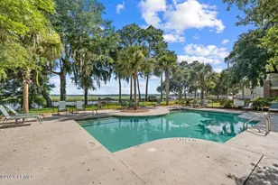 15 Sunset Blvd, Beaufort, SC 29907 - Photo 55