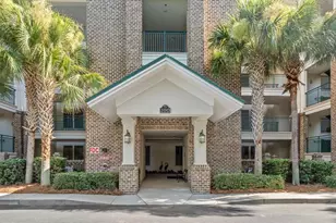 15 Sunset Blvd, Beaufort, SC 29907 - Photo 75