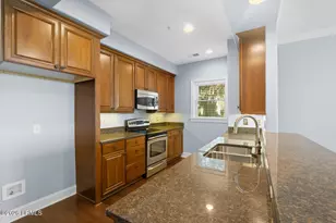 15 Sunset Blvd, Beaufort, SC 29907 - Photo 11