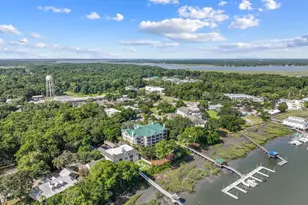 15 Sunset Blvd, Beaufort, SC 29907 - Photo 51
