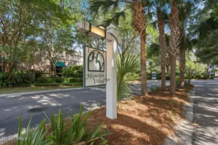 15 Sunset Blvd, Beaufort, SC 29907 - Photo 71