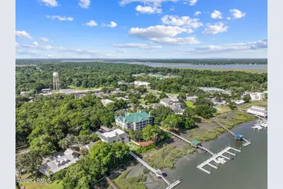 15 Sunset Boulevard #1-104, Beaufort, SC 29907 - Photo 49