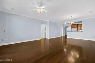 15 Sunset Blvd, Beaufort, SC 29907 - Photo 15