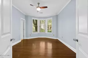 15 Sunset Blvd, Beaufort, SC 29907 - Photo 37