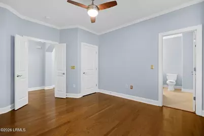 15 Sunset Boulevard #1104, Beaufort, SC 29907 - Photo 35