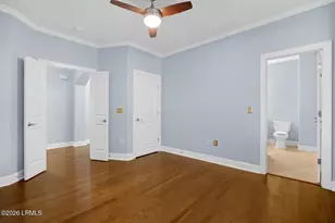 15 Sunset Blvd, Beaufort, SC 29907 - Photo 35