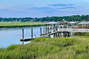 15 Sunset Blvd, Beaufort, SC 29907 - Photo 47