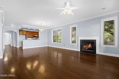 15 Sunset Boulevard #1-104, Beaufort, SC 29907 - Photo 13