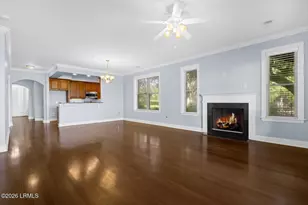 15 Sunset Blvd, Beaufort, SC 29907 - Photo 13