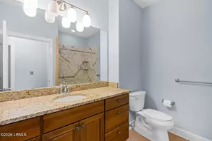 15 Sunset Blvd, Beaufort, SC 29907 - Photo 39