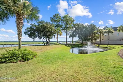 15 Sunset Boulevard #1-104, Beaufort, SC 29907 - Photo 55