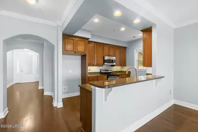 15 Sunset Boulevard #1-104, Beaufort, SC 29907 - Photo 11