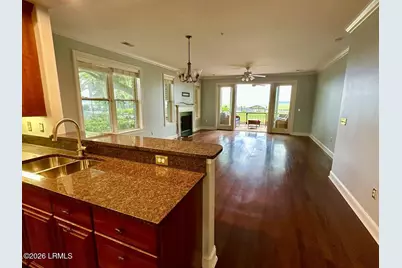 15 Sunset Boulevard #1-104, Beaufort, SC 29907 - Photo 3
