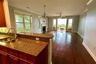 15 Sunset Blvd, Beaufort, SC 29907 - Photo 3