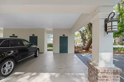 15 Sunset Boulevard #1104, Beaufort, SC 29907 - Photo 63