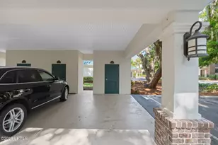 15 Sunset Blvd, Beaufort, SC 29907 - Photo 63