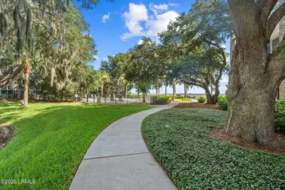 15 Sunset Boulevard #1104, Beaufort, SC 29907 - Photo 53