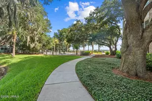 15 Sunset Blvd, Beaufort, SC 29907 - Photo 53