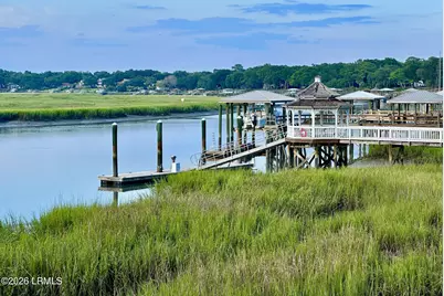 15 Sunset Boulevard #1-104, Beaufort, SC 29907 - Photo 45