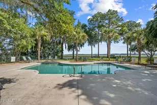 15 Sunset Blvd, Beaufort, SC 29907 - Photo 55
