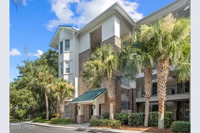 15 Sunset Boulevard #1104, Beaufort, SC 29907 - Photo 75