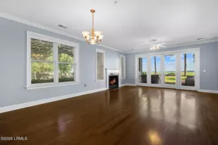 15 Sunset Blvd, Beaufort, SC 29907 - Photo 3