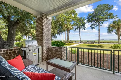 15 Sunset Boulevard #1-104, Beaufort, SC 29907 - Photo 19