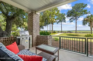 15 Sunset Blvd, Beaufort, SC 29907 - Photo 19