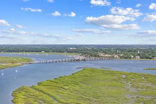 15 Sunset Blvd, Beaufort, SC 29907 - Photo 69