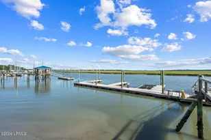 15 Sunset Blvd, Beaufort, SC 29907 - Photo 45