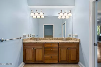 15 Sunset Boulevard #1104, Beaufort, SC 29907 - Photo 25
